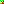 Destellos dst-10319990
