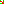 Destellos dst-10319991