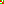 Destellos dst-10319994
