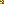 Destellos dst-10319996