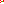Destellos dst-10320