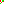Destellos dst-1032000
