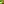Destellos dst-10320000
