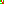 Destellos dst-10320003