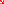 Destellos dst-10320004