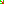 Destellos dst-10320005