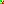 Destellos dst-10320006