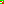 Destellos dst-10320007