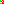Destellos dst-10320009
