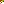 Destellos dst-1032001