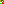 Destellos dst-10320010