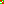 Destellos dst-10320011