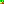Destellos dst-10320013