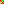 Destellos dst-10320015
