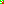 Destellos dst-10320016