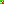 Destellos dst-10320017