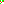 Destellos dst-1032002