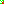 Destellos dst-10320023