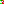 Destellos dst-10320025
