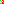 Destellos dst-10320026