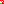Destellos dst-10320027