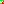 Destellos dst-10320028
