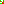 Destellos dst-10320029