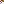 Destellos dst-1032003