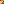 Destellos dst-10320031