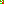Destellos dst-10320034
