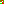 Destellos dst-10320035