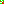 Destellos dst-10320037