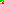 Destellos dst-10320038
