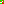 Destellos dst-10320039
