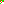 Destellos dst-1032004