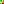 Destellos dst-10320040