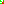 Destellos dst-10320041