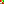 Destellos dst-10320042