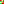 Destellos dst-10320045