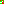 Destellos dst-10320046