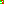 Destellos dst-10320047
