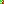 Destellos dst-10320048