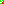 Destellos dst-10320049