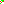 Destellos dst-1032005