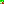 Destellos dst-10320052