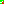 Destellos dst-10320054