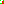 Destellos dst-10320057
