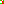 Destellos dst-10320058