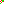 Destellos dst-1032006