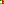 Destellos dst-10320060